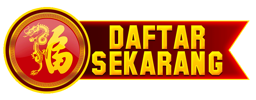 daftar HOKIBET
